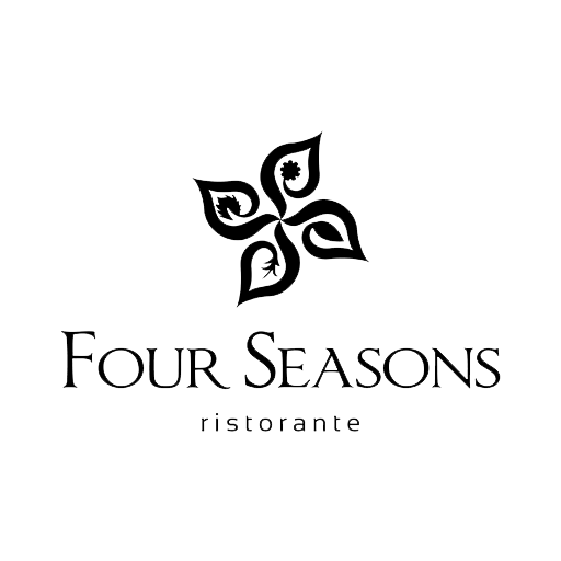 Four Seasons ristorante // Martina Franca (Ta)