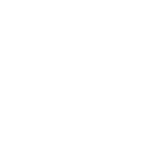 Four Seasons ristorante // Martina Franca (Ta)