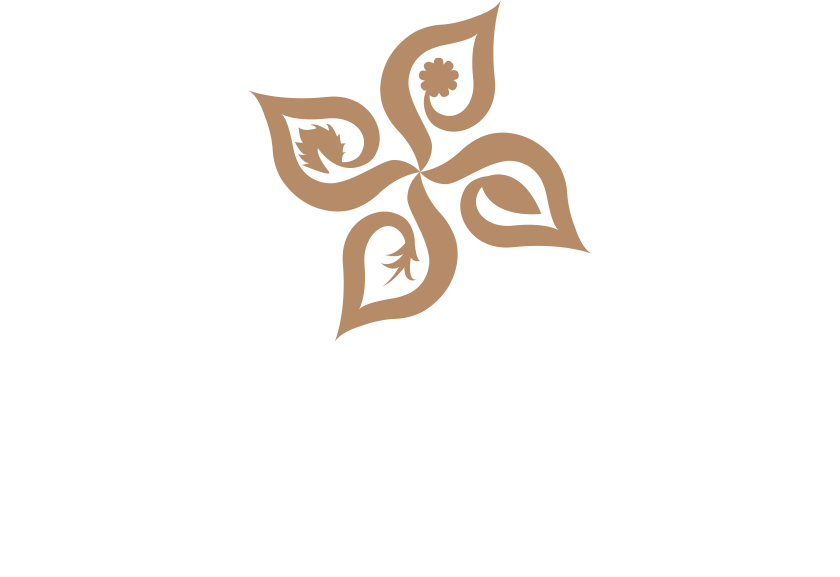 Four Seasons Ristorante